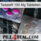 Tadalafil 100Mg Tablets 38